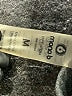 Mono b Silver Sports Bra Size M - photo 7