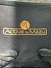 Assorted Brands Black Active Pants Size XL - photo 7