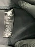 Assorted Brands Black Active Pants Size XL - photo 8