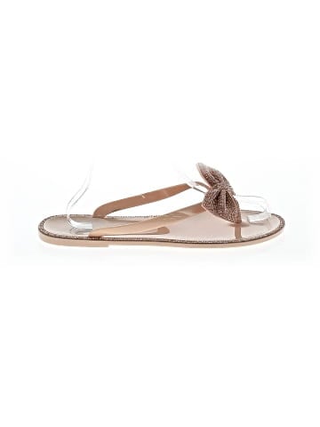 Lia Flip Flops (view 1)