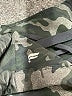 Fabletics Black Sports Bra Size M (estimated) - photo 7