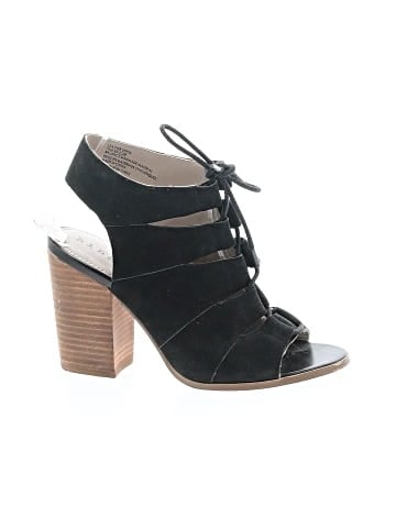 Hinge Sandals (view 1)