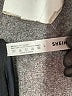 Shein Black Swimsuit Bottoms Size L - photo 3