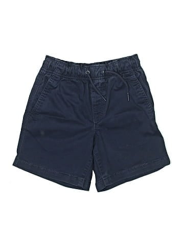Gap Kids Shorts (view 1)