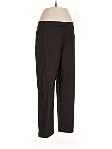 Anne Klein Active Pants (view 1)