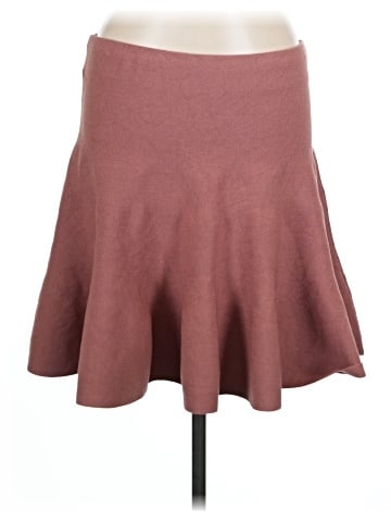 Express Casual Skirt (view 1)