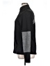Danskin Now Black Track Jacket Size XL - photo 5