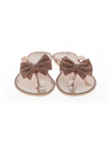 Lia Flip Flops (view 2)