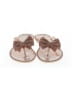Lia Tan Flip Flops Size 11 - photo 2