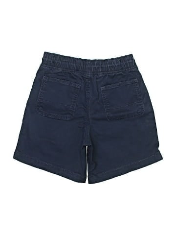 Gap Kids Shorts (view 2)