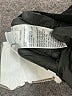 Chico's Black Pullover Sweater Size XL - photo 8