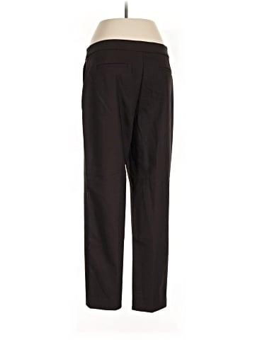 Anne Klein Active Pants (view 2)