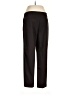 Anne Klein Black Active Pants Size L - photo 2