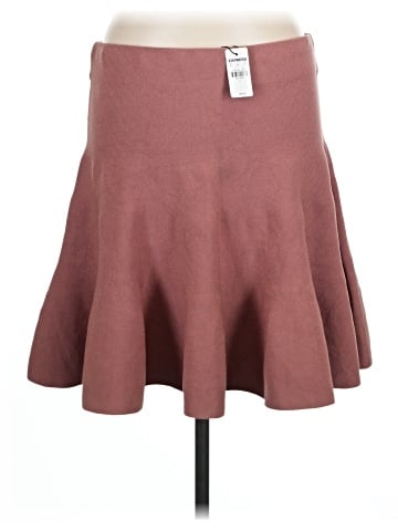 Express Casual Skirt (view 2)