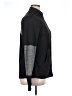 Danskin Now Black Track Jacket Size XL - photo 4