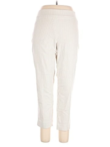 Anne Klein Casual Pants (view 1)