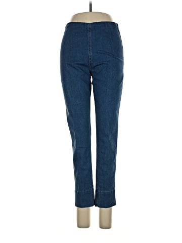 Gretchen Scott Designs Jeggings (view 1)