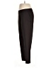 Anne Klein Black Active Pants Size L - photo 5