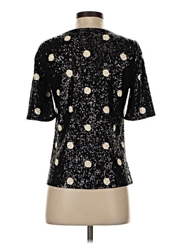 J.Crew Short Sleeve Top (view 2)