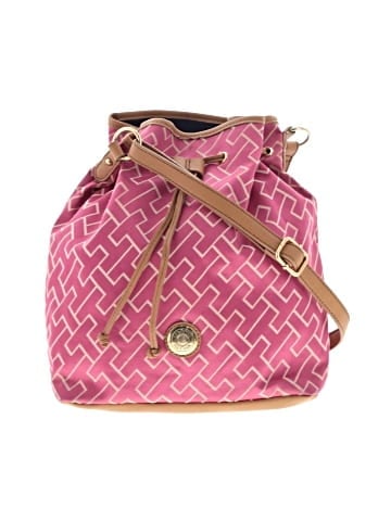 Tommy Hilfiger Crossbody Bag (view 1)