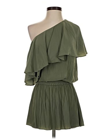 Ramy Brook Cocktail Dress (view 1)