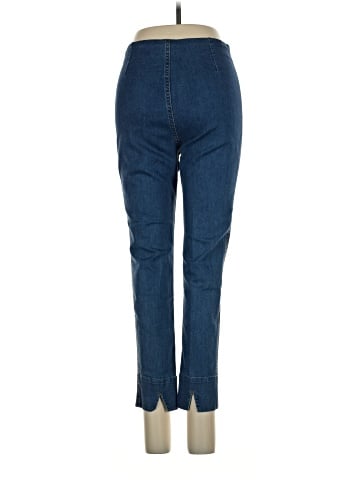 Gretchen Scott Designs Jeggings (view 2)