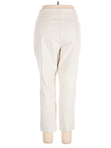 Anne Klein Casual Pants (view 2)