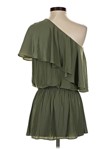 Ramy Brook Cocktail Dress (view 2)