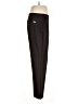 Anne Klein Black Active Pants Size L - photo 4