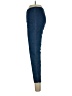 Gretchen Scott Designs Chevron-herringbone Blue Jeggings Size XS - photo 5