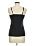 Felina Black Tank Top Size M - photo 2