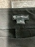New Directions Black Active Pants Size XL - photo 7