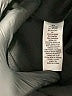 New Directions Black Active Pants Size XL - photo 8