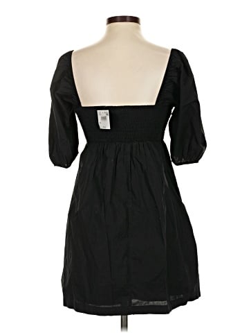 American Eagle Outfitters Casual Dress (view 2)