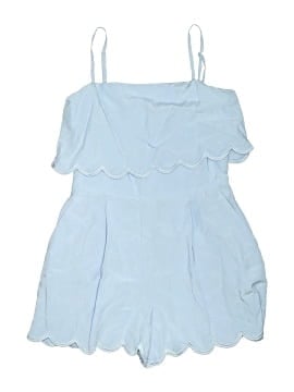 Club Monaco Romper (view 1)