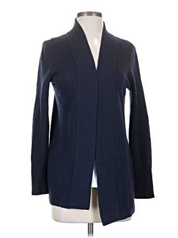 J.Crew Factory Store Cardigan (view 1)