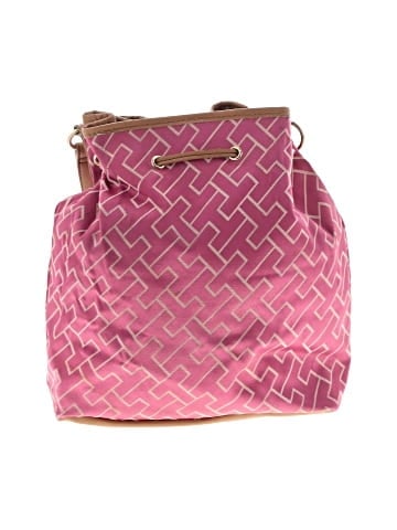 Tommy Hilfiger Crossbody Bag (view 2)