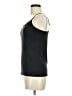 Felina Black Tank Top Size M - photo 5