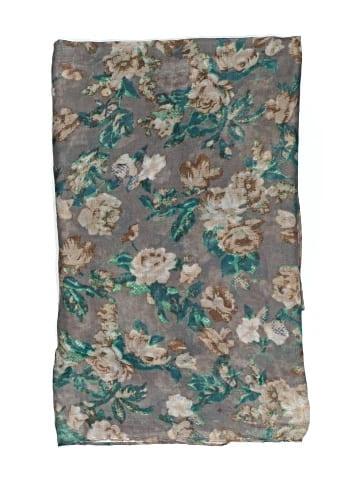 Unbranded Scarf (view 2)
