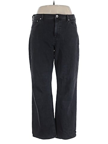 Everlane Jeans (view 1)