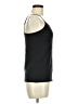 Felina Black Tank Top Size M - photo 4