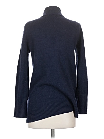 J.Crew Factory Store Cardigan (view 2)
