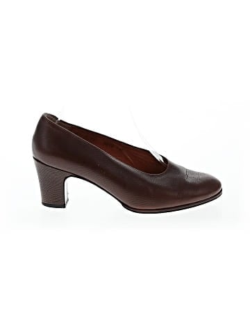 Robert Clergerie Heels (view 1)