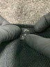 J.Crew Black Long Sleeve Henley Size S - photo 7