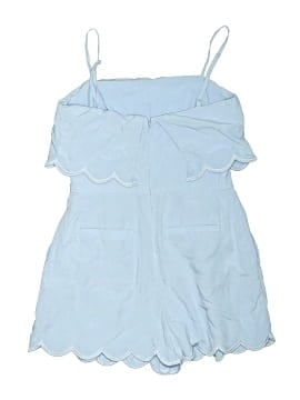 Club Monaco Romper (view 2)
