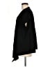 Zara Black Short Sleeve Blouse Size M - photo 5