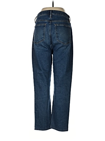 Ann Taylor LOFT Jeans (view 2)