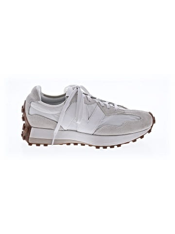 New Balance Sneakers (view 1)