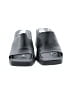 Steve Madden Black Sandals Size 7 - photo 2