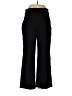 Splendid Black Dress Pants Size L - photo 1